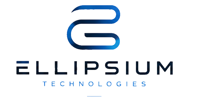 Ellipsium Technologies